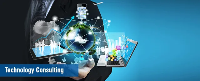 technology-consulting- Supporting Image