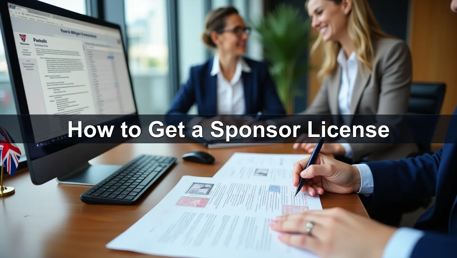 sponsorship-guide - Supporting Image