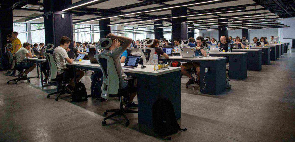 About bansi global solution ltd Supporting Image