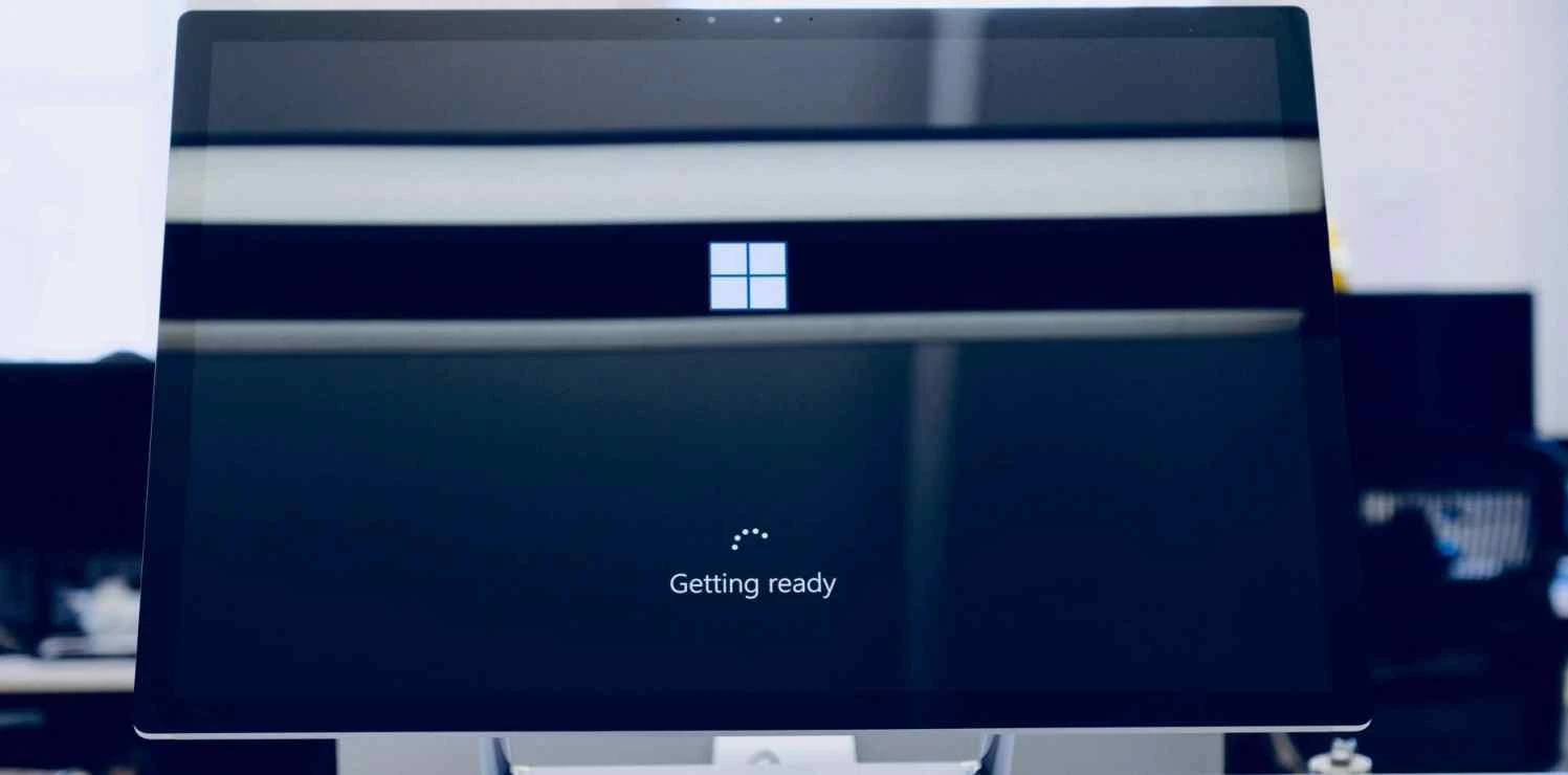 About our Solutions - Supporting Image