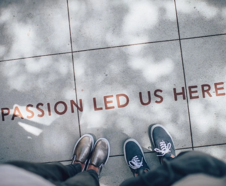 Why Bansi Global Solutions? - Supporting Image