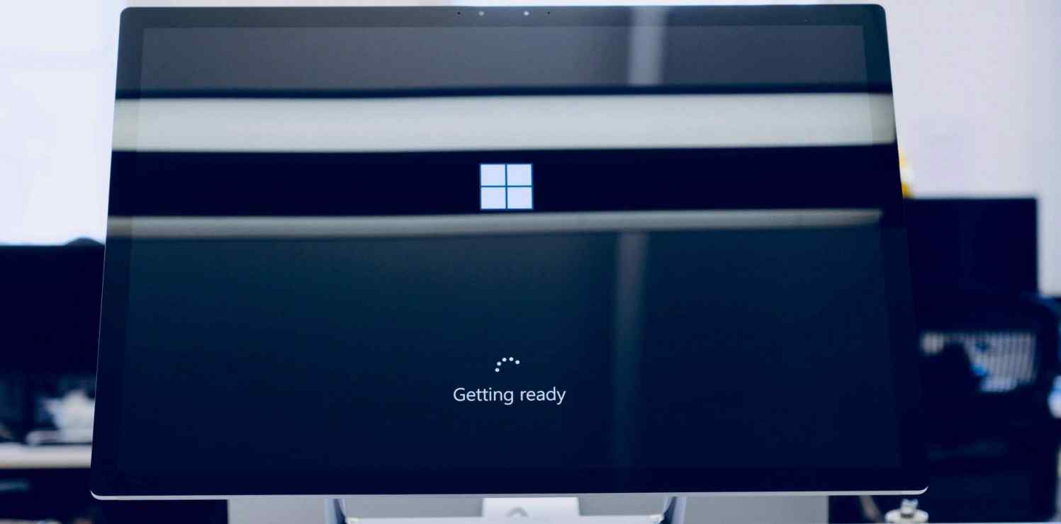 About our Solutions - Supporting Image