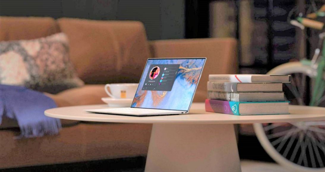 Who is Vasave - Supporting Image